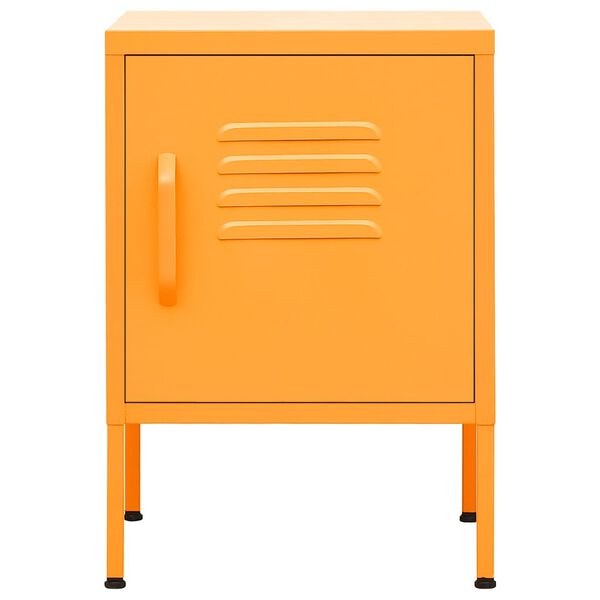 Productafbeelding 3 van 10