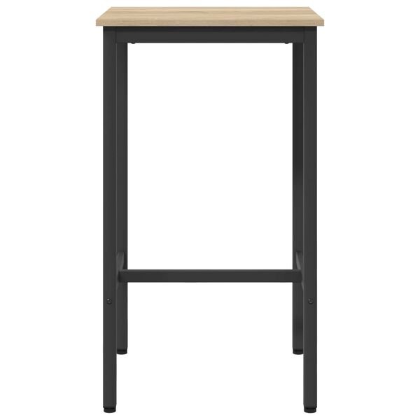 Productafbeelding 4 van 8
