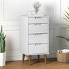 Miniatuurafbeelding van het product 2 van 9