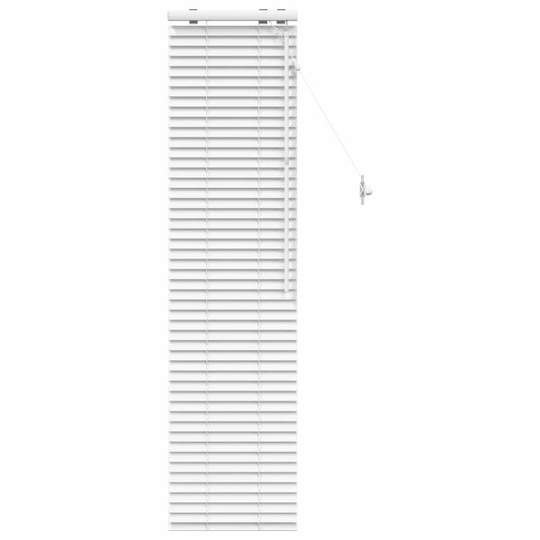 Productafbeelding 1 van 12