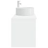 Miniatuurafbeelding van het product 5 van 12