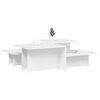 Miniatuurafbeelding van het product 3 van 8