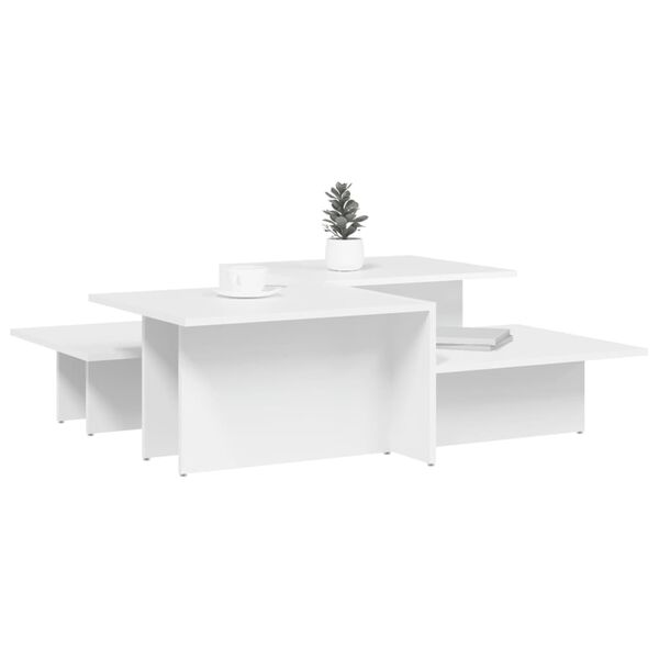 Productafbeelding 3 van 8