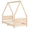 Miniatuurafbeelding van het product 6 van 9
