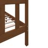 Miniatuurafbeelding van het product 7 van 9