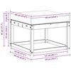 Miniatuurafbeelding van het product 8 van 8