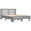 Miniatuurafbeelding van het product 3 van 9