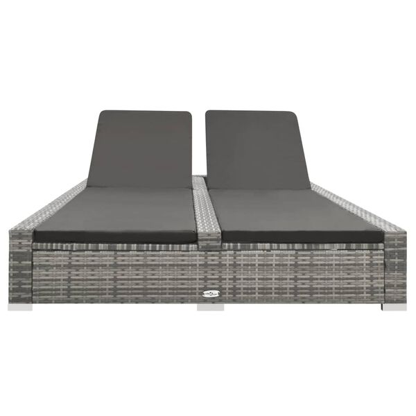 Productafbeelding 2 van 7