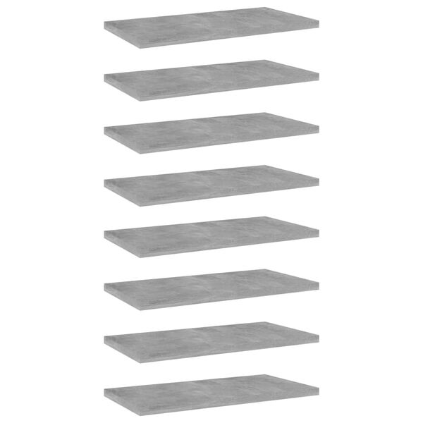 Productafbeelding 1 van 6