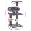 Miniatuurafbeelding van het product 6 van 6