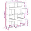 Miniatuurafbeelding van het product 10 van 10