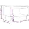Miniatuurafbeelding van het product 9 van 9