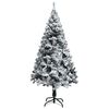 Miniatuurafbeelding van het product 5 van 15
