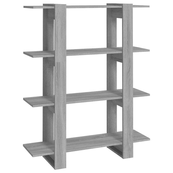 Productafbeelding 1 van 8