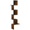 Miniatuurafbeelding van het product 5 van 9