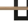 Miniatuurafbeelding van het product 7 van 7