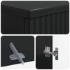 Miniatuurafbeelding van het product 7 van 9