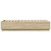 Miniatuurafbeelding van het product 5 van 9