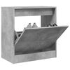 Miniatuurafbeelding van het product 2 van 10