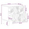 Miniatuurafbeelding van het product 10 van 10