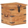 Miniatuurafbeelding van het product 4 van 12
