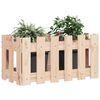 Miniatuurafbeelding van het product 3 van 9