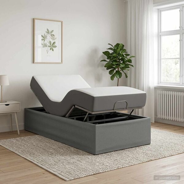 Productafbeelding 2 van 12
