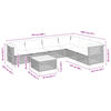 Miniatuurafbeelding van het product 8 van 12