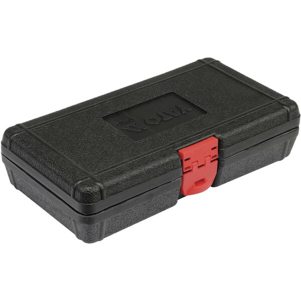 YATO Motor timing gereedschapsset VW Seat Skoda