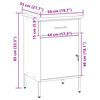 Miniatuurafbeelding van het product 8 van 8