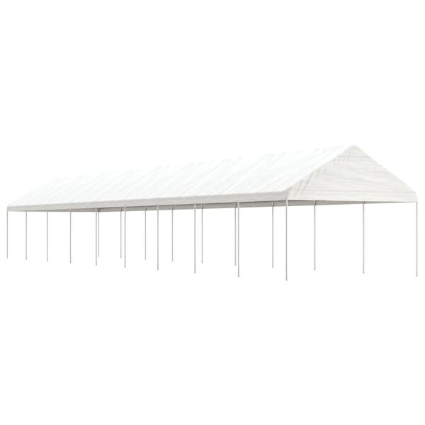 Productafbeelding 1 van 6