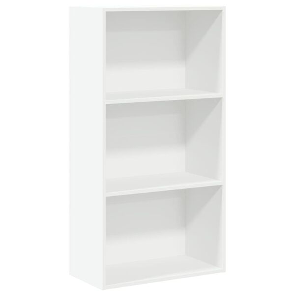 Productafbeelding 1 van 10