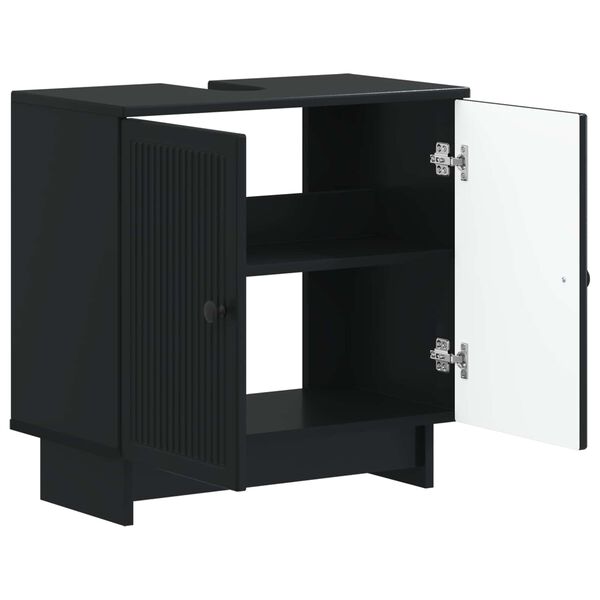 Productafbeelding 2 van 9