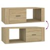 Miniatuurafbeelding van het product 9 van 11
