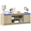 Miniatuurafbeelding van het product 2 van 15