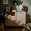 Miniatuurafbeelding van het product 2 van 12