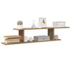 Miniatuurafbeelding van het product 3 van 9
