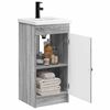 Miniatuurafbeelding van het product 3 van 11