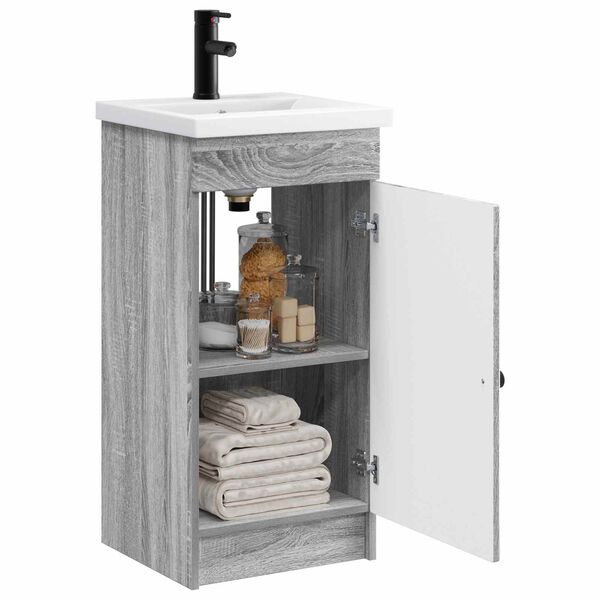 Productafbeelding 3 van 11
