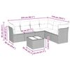 Miniatuurafbeelding van het product 3 van 17