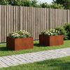 Miniatuurafbeelding van het product 2 van 11