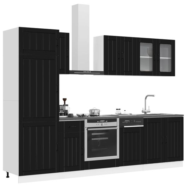 Productafbeelding 3 van 24