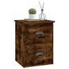 Miniatuurafbeelding van het product 4 van 11