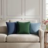 Miniatuurafbeelding van het product 2 van 10