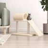 Miniatuurafbeelding van het product 2 van 7