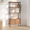 Miniatuurafbeelding van het product 2 van 7