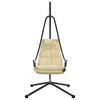 Miniatuurafbeelding van het product 5 van 9