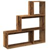 Miniatuurafbeelding van het product 7 van 12