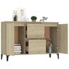 Miniatuurafbeelding van het product 3 van 7