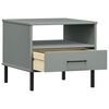 Miniatuurafbeelding van het product 5 van 8